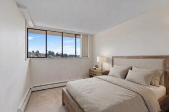 #1405 – 555 13th Street